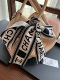 146NC6W Popular Silk Scarve