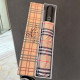 146Nr19S Popular UV resistant umbrella