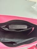 B1P36J116 Popular leather bag