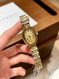 L1R46K122 Popular watches