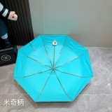146NT30S Popular UV resistant umbrella