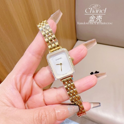 L1R36C94 Popular Watches