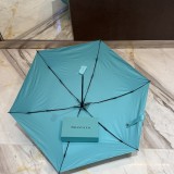 146NT22S Popular UV resistant umbrella