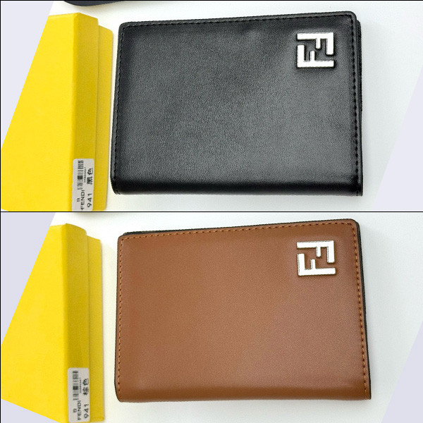 B1P46F108 Popular leather bag
