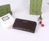 B1P36B112 Popular leather bag