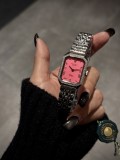 146RL125L Popular watches
