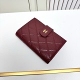 B1P36C126 Popular leather bag