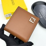 B1P36F107 Popular leather bag