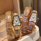 L1R46S130 Popular watches