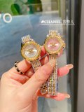 146RC128L Popular watches