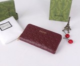 B1P36B112 Popular leather bag