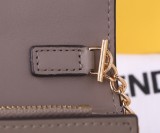 B1P36F103 Popular leather bag
