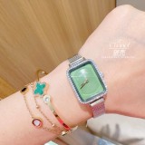 L1R36C98 Popular Watches