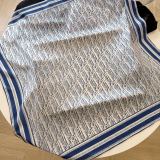 146ND11W Popular Silk Scarve
