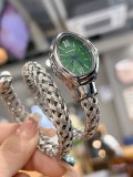 L1R46S133 Popular watches