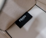 B1P36F101 Popular leather bag