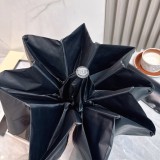 146NC29S Popular UV resistant umbrella
