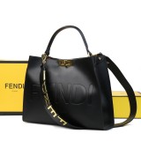 B1P36F99 Popular leather bag