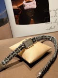 136RC103L Popular Watches