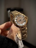 L1R46K126 Popular watches