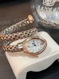 L1R46S131 Popular watches
