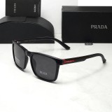146RP6T Popular Sunglasses 