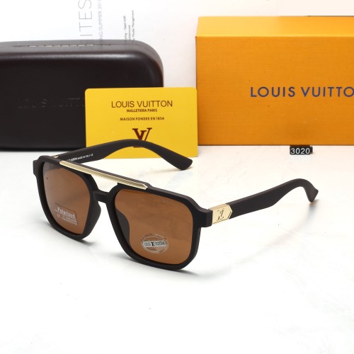 T1R46E12 Popular Sunglasses