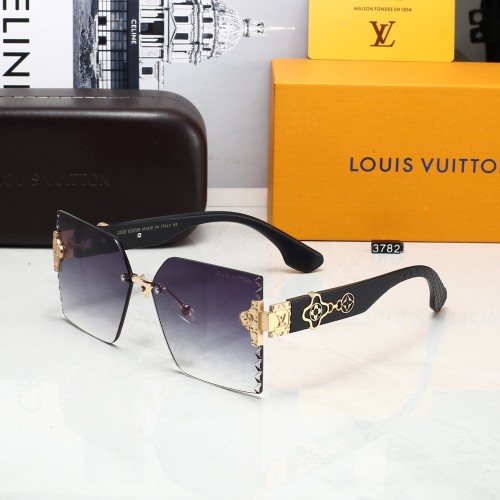 T1R46E18 Popular Sunglasses