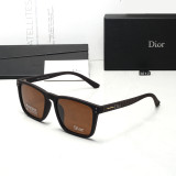 T1R46D13 Popular Sunglasses