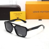 146RE12T Popular Sunglasses 