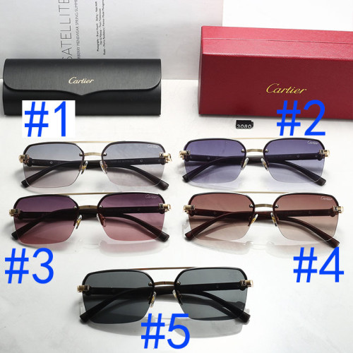 T1R46K16 Popular Sunglasses