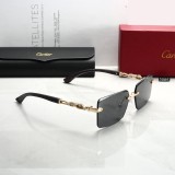146RK15T Popular Sunglasses 