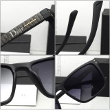 T1R46D13 Popular Sunglasses