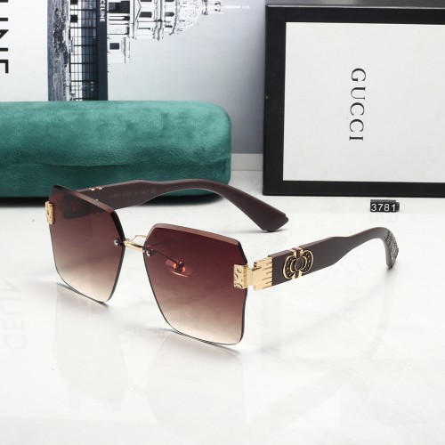 T1R46B20 Popular Sunglasses