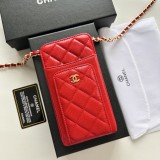 B1P46C2 Popular leather bag