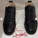 Z2R46A1 Popular high-quality leather shoes