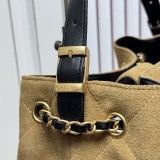 B1P46C19 Popular leather bag