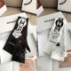 146NC43W Popular Silk Scarve