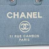 B1P46C4 Popular bag