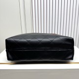 B1P46C17 Popular leather bag