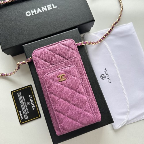 B1P46C2 Popular leather bag