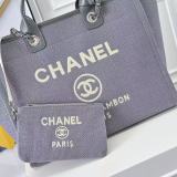 B1P46C5 Popular bag