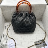 B1P46C8 Popular  bag