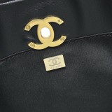 B1P46C18 Popular leather bag