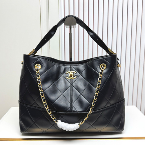 B1P46C18 Popular leather bag