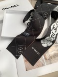 146NC43W Popular Silk Scarve