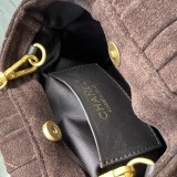 B1P46C8 Popular  bag
