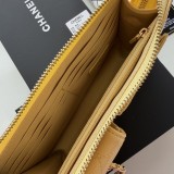 B1P46C23 Popular leather bag