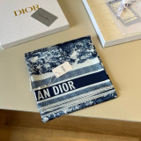 146ND35W Popular Silk Scarve