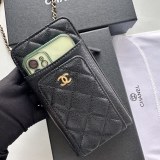 B1P46C1 Popular leather bag